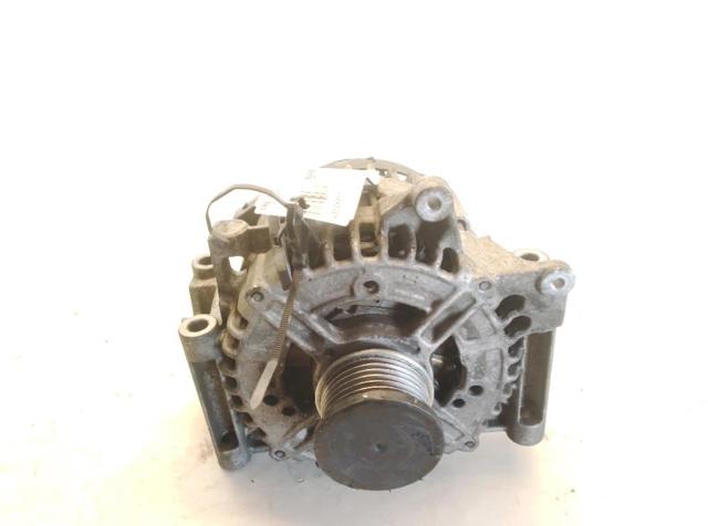 A0131549002 Mercedes