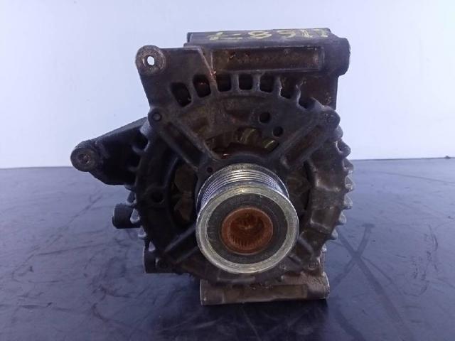 A0131549002 Mercedes