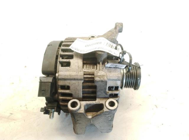 A0131549002 Mercedes