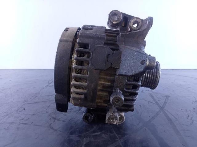 A0131549002 Mercedes