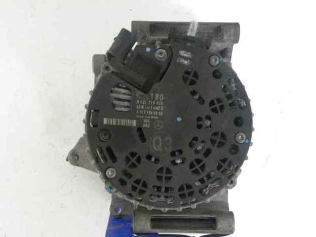 A0131549002 Mercedes