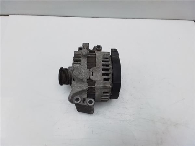 A0131549002 Mercedes