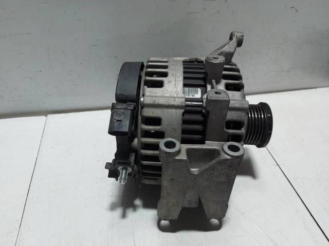 A0131549002 Mercedes