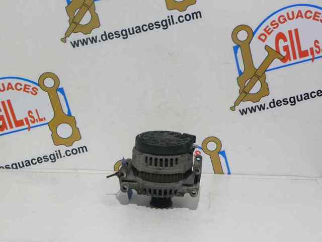 A0131549002 Mercedes