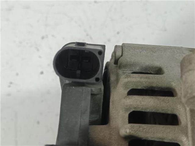 A0131549002 Mercedes