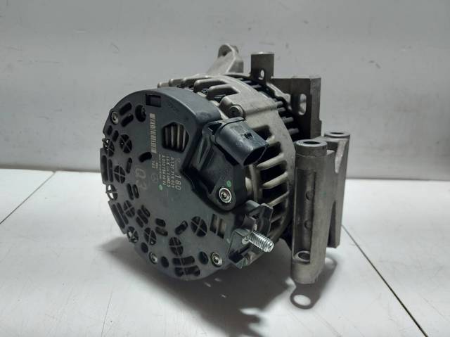 A0131549002 Mercedes