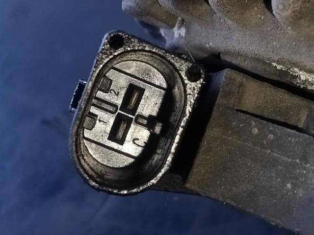 A0131549002 Mercedes