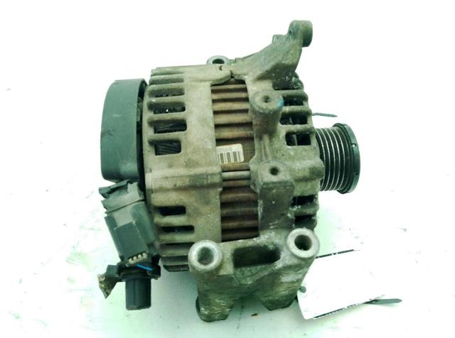 A0131549002 Mercedes