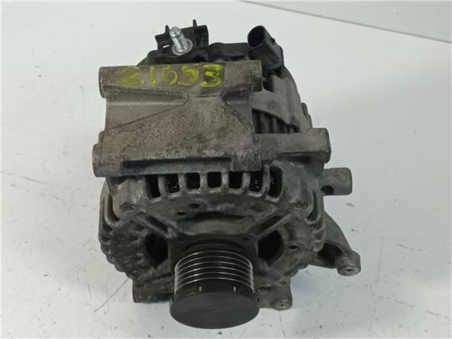 A0131549002 Mercedes