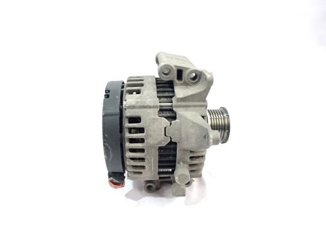 A0131549002 Mercedes