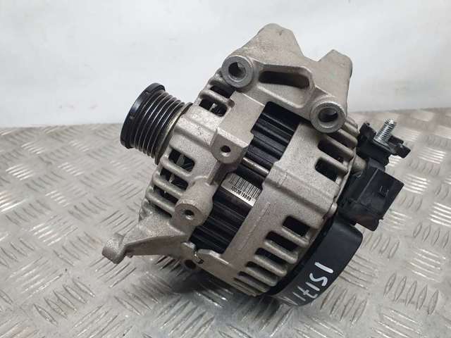 A0131549002 Mercedes