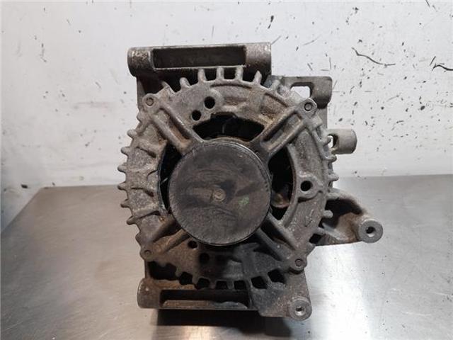 A0131549002 Mercedes