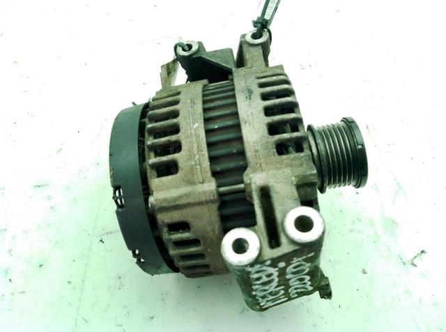 A0131549002 Mercedes