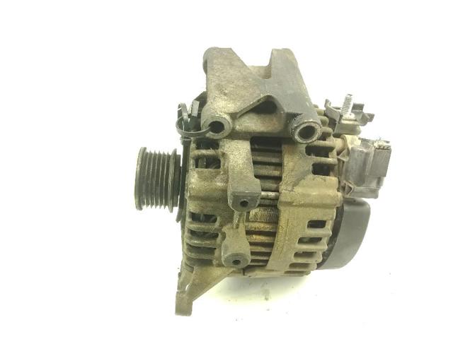 A0131549002 Mercedes