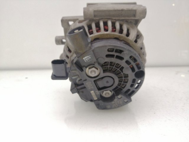 A0141540702 Mercedes