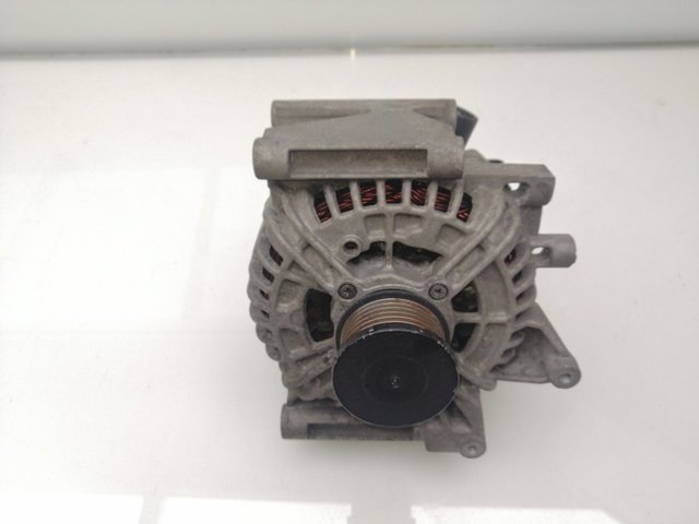 A0141540702 Mercedes