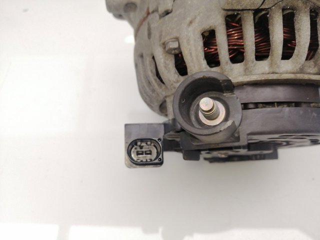 A0141540702 Mercedes