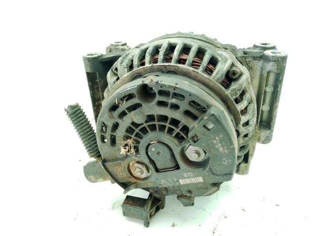 A0141540702 Mercedes