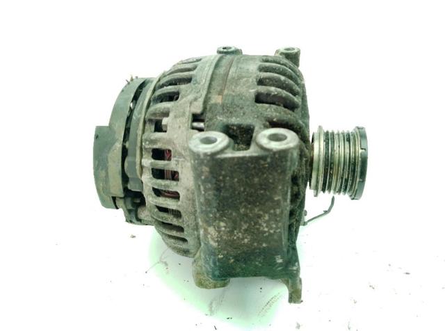 A0141540702 Mercedes