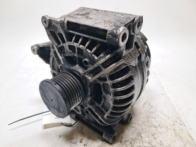 A0141540702 Mercedes