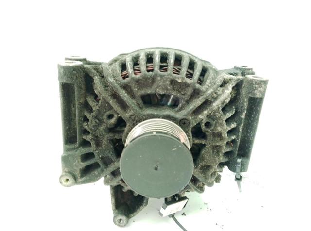 A0141540702 Mercedes