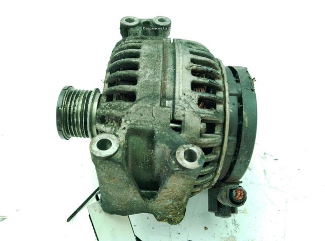 A0141540702 Mercedes