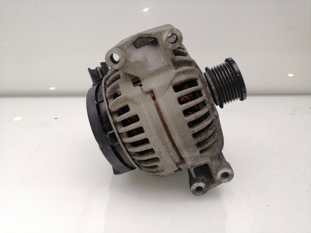 A0141540702 Mercedes