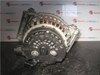 Alternator A014154070280 MERCEDES