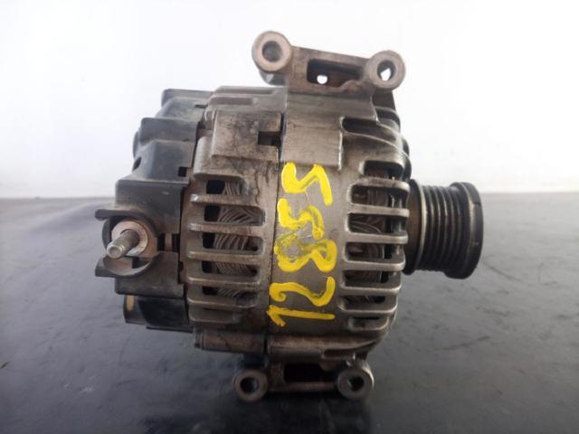 A0141541102 Mercedes