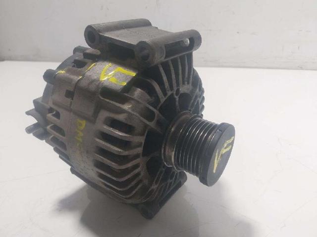 A0141541102 Mercedes