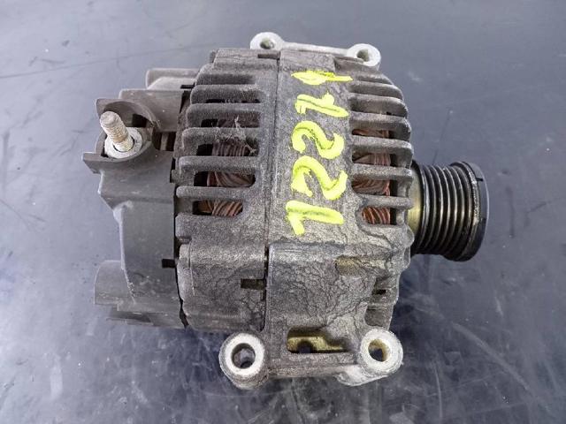 A0141541102 Mercedes