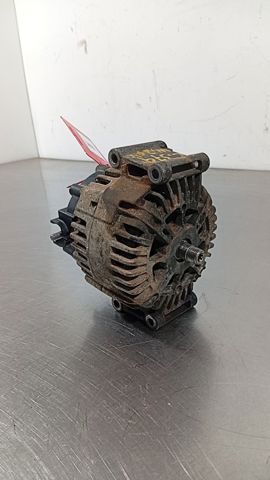 A0141541102 Mercedes
