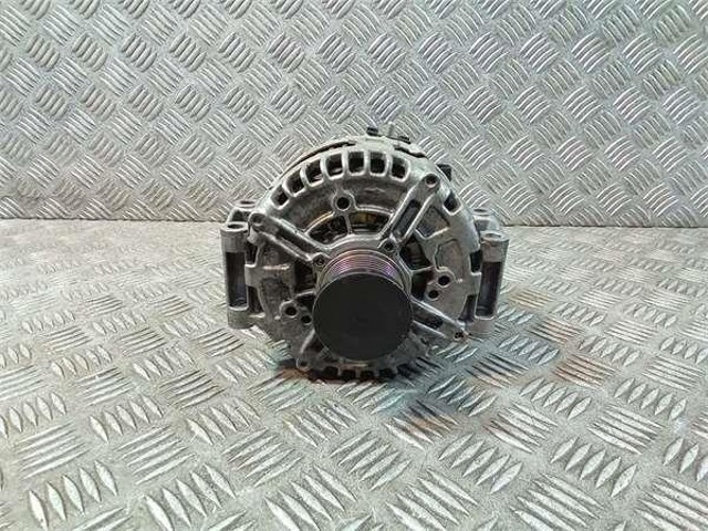 A0141541302 Mercedes