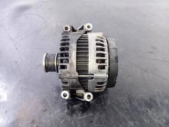 Alternator A014154130280 Mercedes