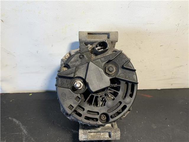 A0141542702 Mercedes