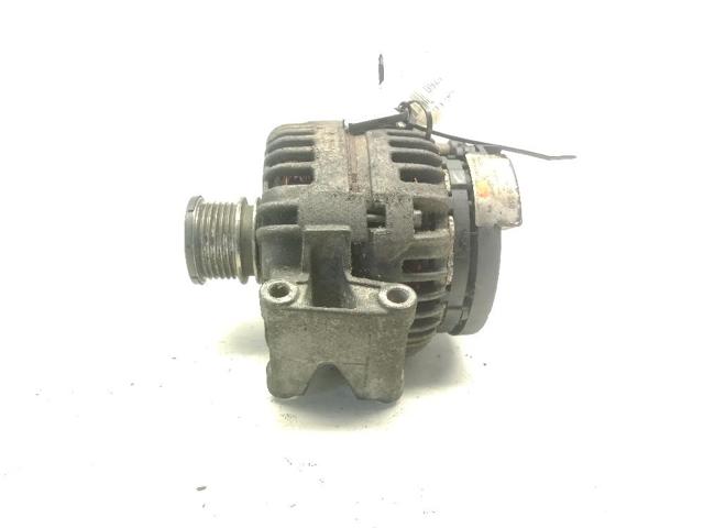 A0141542702 Mercedes