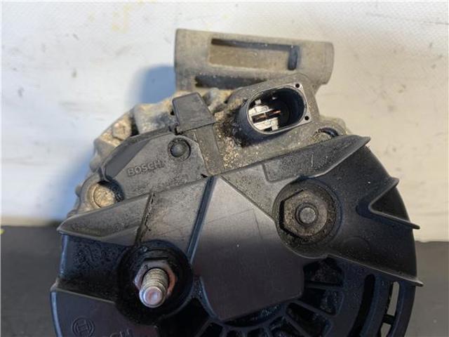 A0141542702 Mercedes