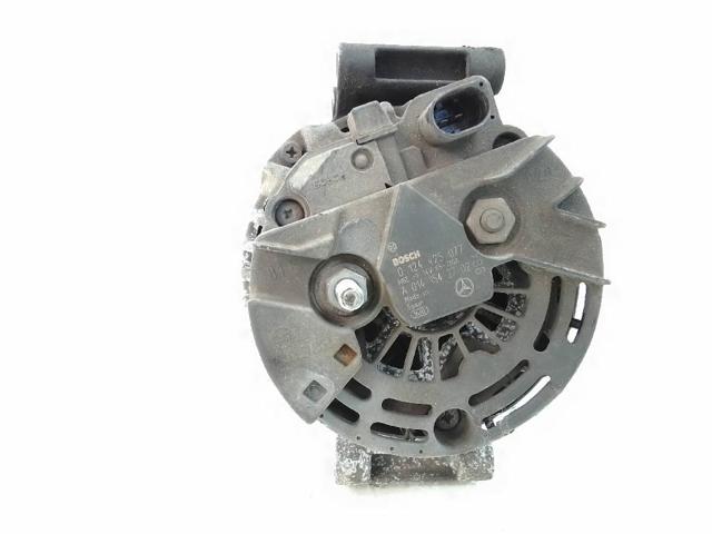 A0141542702 Mercedes