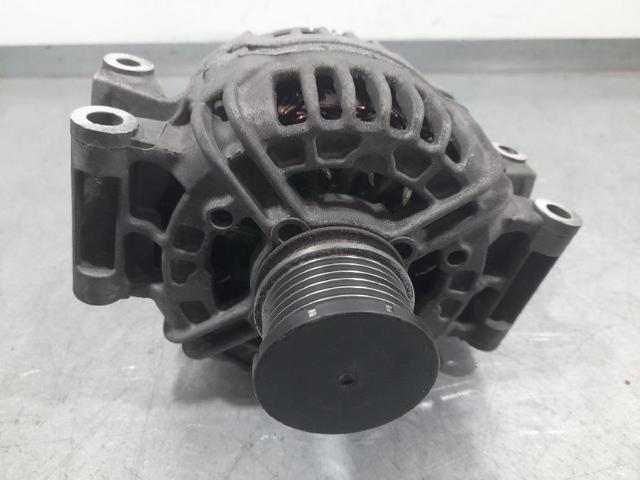 Alternator A0141542702 MERCEDES