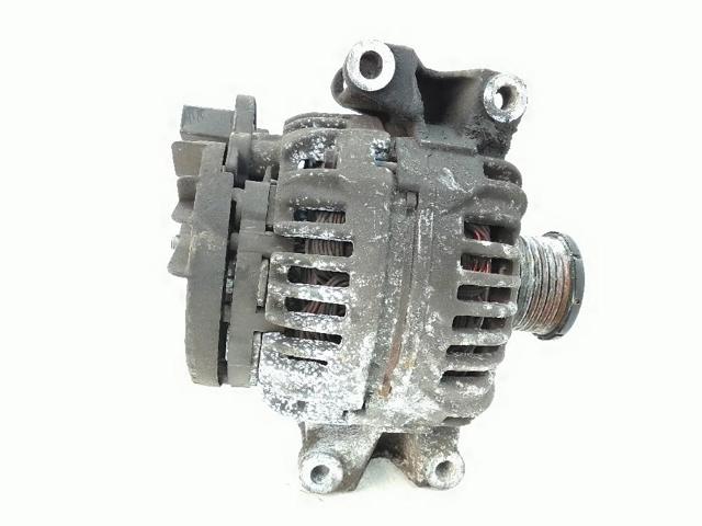 A0141542702 Mercedes