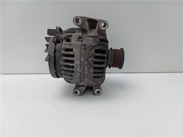Alternator A0141542702 MERCEDES