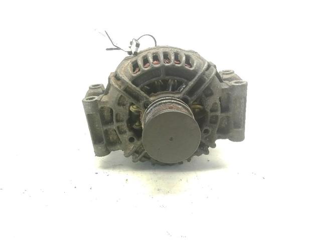 Alternator A0141542702 MERCEDES
