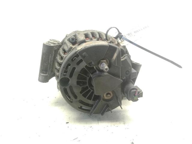 A0141542702 Mercedes