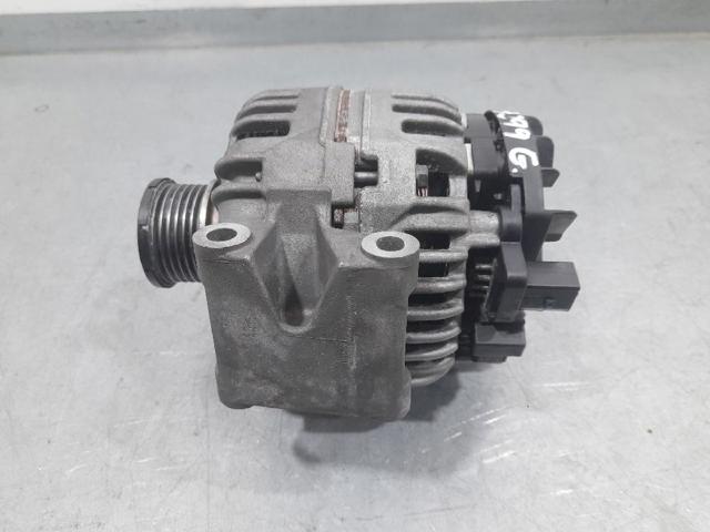 A0141542702 Mercedes