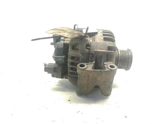 A0141542702 Mercedes