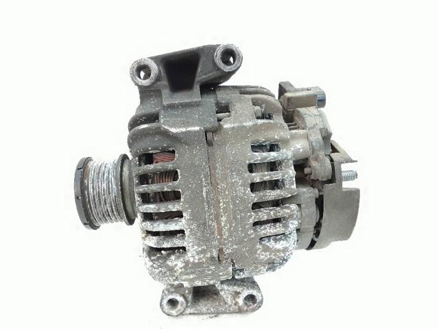 A0141542702 Mercedes