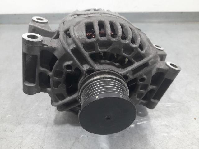 A0141542702 Mercedes