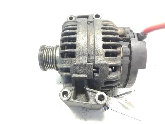 A0141542702 Mercedes