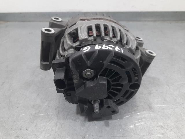 A0141542702 Mercedes