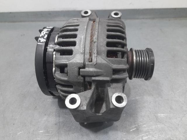 A0141542702 Mercedes